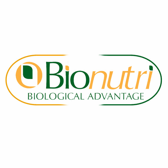 Bionutri