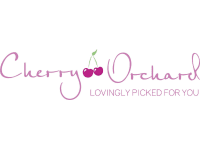 Cherry Orchard