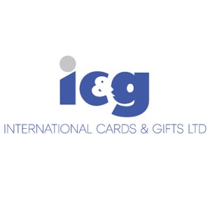 International Cards & Gifts