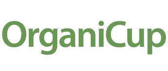 Organicup