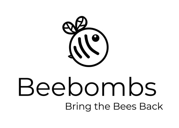 Beebombs