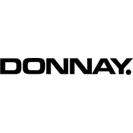 Donnay