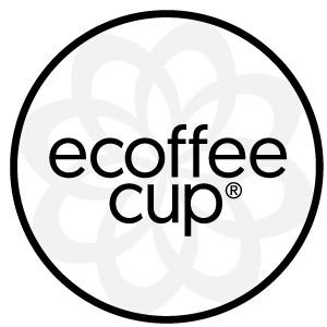 Ecoffee Cup