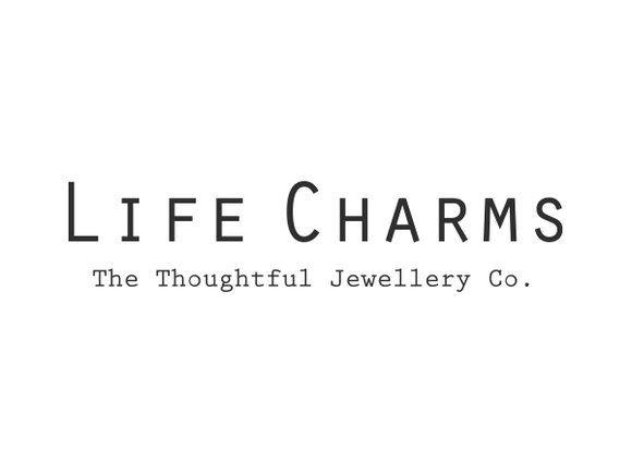 Life Charms