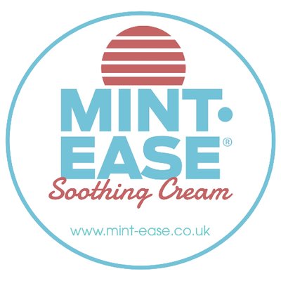 Mint Ease