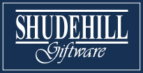 Shuedhill Giftware