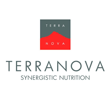 Terranova