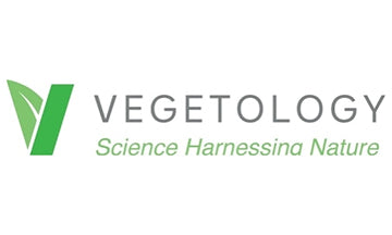 Vegetology