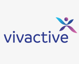 Vivactive