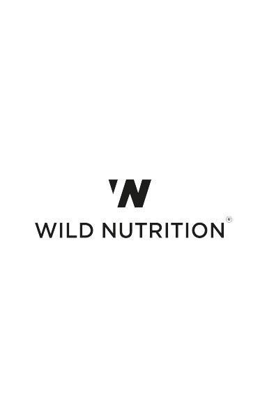 Wild Nutrition