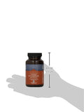 TERRANOVA B Complex With Vitamin C - 100 Vegicaps