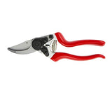 Darlac Expert Bypass Pruners Secateurs DP1030A Garden General Purpose 25mm Cut