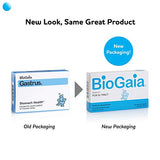 Biogaia Gastrus 30 Chewable Tablets