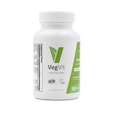 VegVit Vegan Multivitamin & Mineral