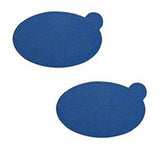 ENGO Blister Prevention Patches x 4 Large Ovals