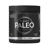 Planet Paleo Pure Collagen 225g