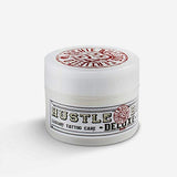 Hustle Butter Deluxe - Crema per la cura dei tatuaggi, vegana, 28 g