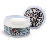 Hustle Deluxe | Vegan Sticker Tattoo Care Butter