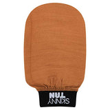 Skinny Tan Exfoliating Mitt