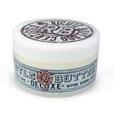 Hustle Deluxe | Vegan Sticker Tattoo Care Butter