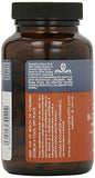 TERRANOVA B Complex With Vitamin C - 100 Vegicaps