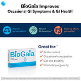 Biogaia Gastrus 30 Chewable Tablets