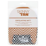 Skinny Tan Exfoliating Mitt