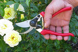 Darlac Expert Bypass Pruners Secateurs DP1030A Garden General Purpose 25mm Cut