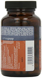 TERRANOVA B Complex With Vitamin C - 100 Vegicaps