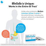 Biogaia Gastrus 30 Chewable Tablets